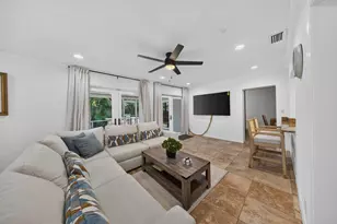 4431 NE 28th Ave, Lighthouse Point, FL 33064 - Photo 6