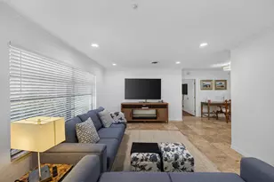 4431 NE 28th Ave, Lighthouse Point, FL 33064 - Photo 1