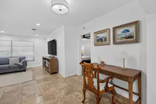 4431 NE 28th Ave, Lighthouse Point, FL 33064 - Photo 28
