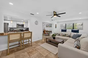 4431 NE 28th Ave, Lighthouse Point, FL 33064 - Photo 26