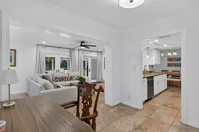 4431 NE 28th Avenue, Lighthouse Point, FL 33064 - Photo 20