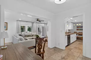 4431 NE 28th Ave, Lighthouse Point, FL 33064 - Photo 20