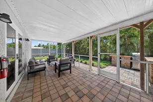 4431 NE 28th Ave, Lighthouse Point, FL 33064 - Photo 52