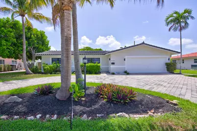4431 NE 28th Avenue, Lighthouse Point, FL 33064 - Photo 2