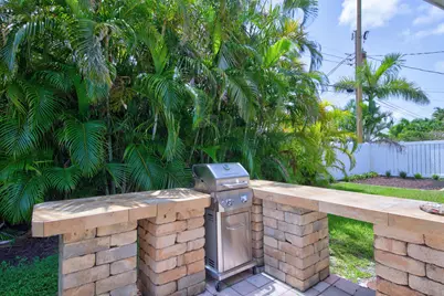 4431 NE 28th Avenue, Lighthouse Point, FL 33064 - Photo 56