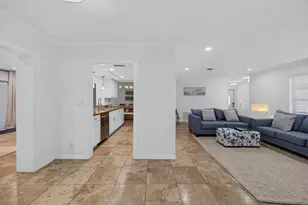 4431 NE 28th Ave, Lighthouse Point, FL 33064 - Photo 22