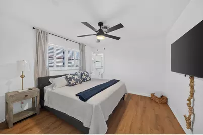 4431 NE 28th Avenue, Lighthouse Point, FL 33064 - Photo 40