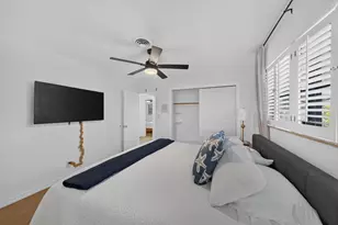 4431 NE 28th Ave, Lighthouse Point, FL 33064 - Photo 40