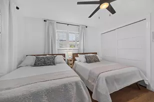 4431 NE 28th Ave, Lighthouse Point, FL 33064 - Photo 46