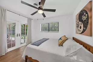 4431 NE 28th Ave, Lighthouse Point, FL 33064 - Photo 46