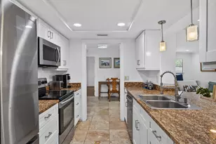 4431 NE 28th Ave, Lighthouse Point, FL 33064 - Photo 10