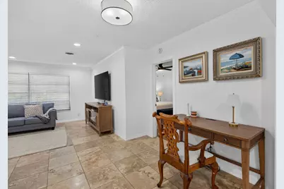 4431 NE 28th Avenue, Lighthouse Point, FL 33064 - Photo 30