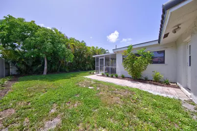 4431 NE 28th Avenue, Lighthouse Point, FL 33064 - Photo 58