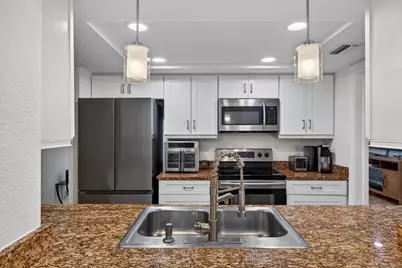 4431 NE 28th Avenue, Lighthouse Point, FL 33064 - Photo 28