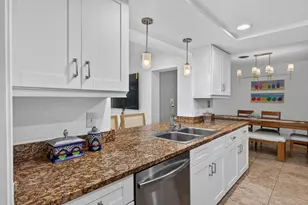 4431 NE 28th Ave, Lighthouse Point, FL 33064 - Photo 30