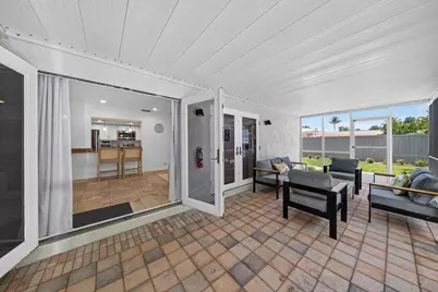 4431 NE 28th Avenue, Lighthouse Point, FL 33064 - Photo 48