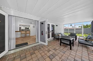 4431 NE 28th Ave, Lighthouse Point, FL 33064 - Photo 50