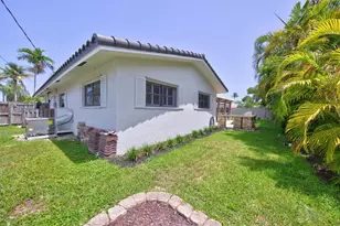4431 NE 28th Ave, Lighthouse Point, FL 33064 - Photo 58