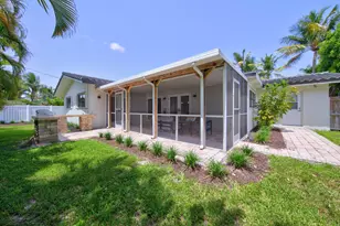 4431 NE 28th Ave, Lighthouse Point, FL 33064 - Photo 60