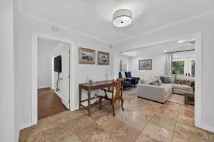 4431 NE 28th Ave, Lighthouse Point, FL 33064 - Photo 8