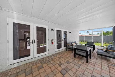 4431 NE 28th Avenue, Lighthouse Point, FL 33064 - Photo 54