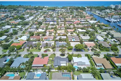 4431 NE 28th Avenue, Lighthouse Point, FL 33064 - Photo 60