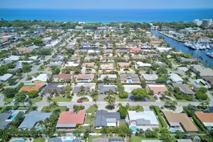 4431 NE 28th Ave, Lighthouse Point, FL 33064 - Photo 60