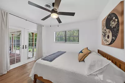 4431 NE 28th Avenue, Lighthouse Point, FL 33064 - Photo 48