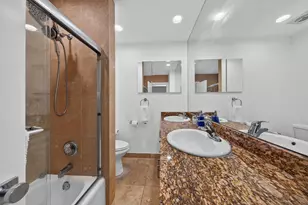 4431 NE 28th Ave, Lighthouse Point, FL 33064 - Photo 48