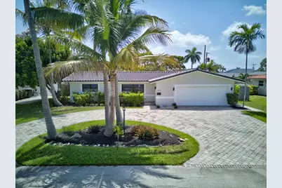 4431 NE 28th Avenue, Lighthouse Point, FL 33064 - Photo 4