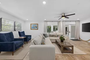 4431 NE 28th Ave, Lighthouse Point, FL 33064 - Photo 4