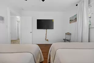 4431 NE 28th Ave, Lighthouse Point, FL 33064 - Photo 48