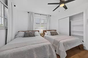 4431 NE 28th Ave, Lighthouse Point, FL 33064 - Photo 44