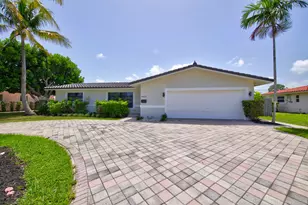 4431 NE 28th Ave, Lighthouse Point, FL 33064 - Photo 14