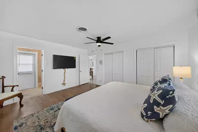 4431 NE 28th Avenue, Lighthouse Point, FL 33064 - Photo 10