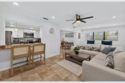 4431 NE 28th Avenue, Lighthouse Point, FL 33064 - Photo 26