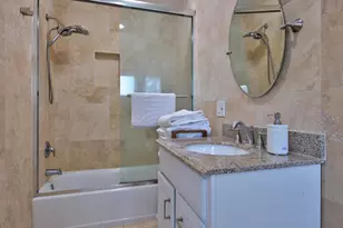 4431 NE 28th Ave, Lighthouse Point, FL 33064 - Photo 18