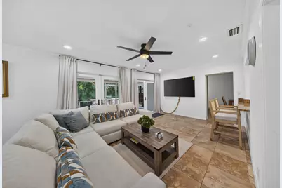 4431 NE 28th Avenue, Lighthouse Point, FL 33064 - Photo 24