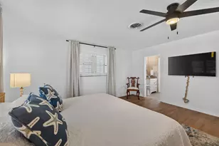 4431 NE 28th Ave, Lighthouse Point, FL 33064 - Photo 10
