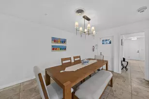 4431 NE 28th Ave, Lighthouse Point, FL 33064 - Photo 34