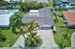 4431 NE 28th Ave, Lighthouse Point, FL 33064 - Photo 60