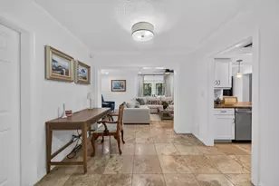4431 NE 28th Ave, Lighthouse Point, FL 33064 - Photo 20