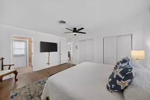 4431 NE 28th Ave, Lighthouse Point, FL 33064 - Photo 12
