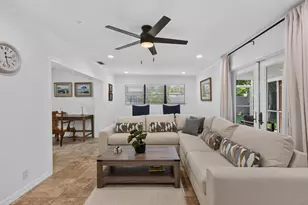 4431 NE 28th Ave, Lighthouse Point, FL 33064 - Photo 26