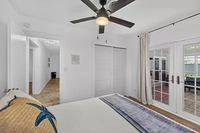 4431 NE 28th Avenue, Lighthouse Point, FL 33064 - Photo 50