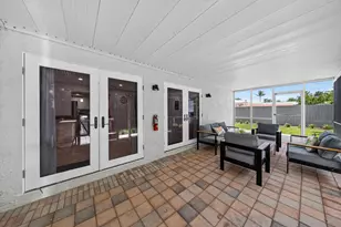 4431 NE 28th Ave, Lighthouse Point, FL 33064 - Photo 52