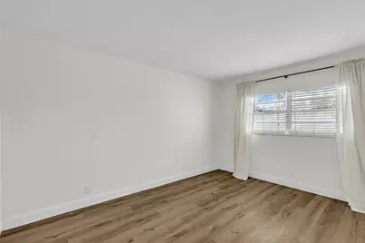 100 Royal Palm Way #1030, Boca Raton, FL 33432 - Photo 14