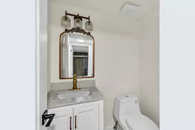 100 Royal Palm Way #1030, Boca Raton, FL 33432 - Photo 16