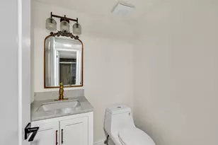 100 Royal Palm Way, Boca Raton, FL 33432 - Photo 16