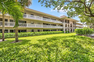 100 Royal Palm Way #1030, Boca Raton, FL 33432 - Photo 22